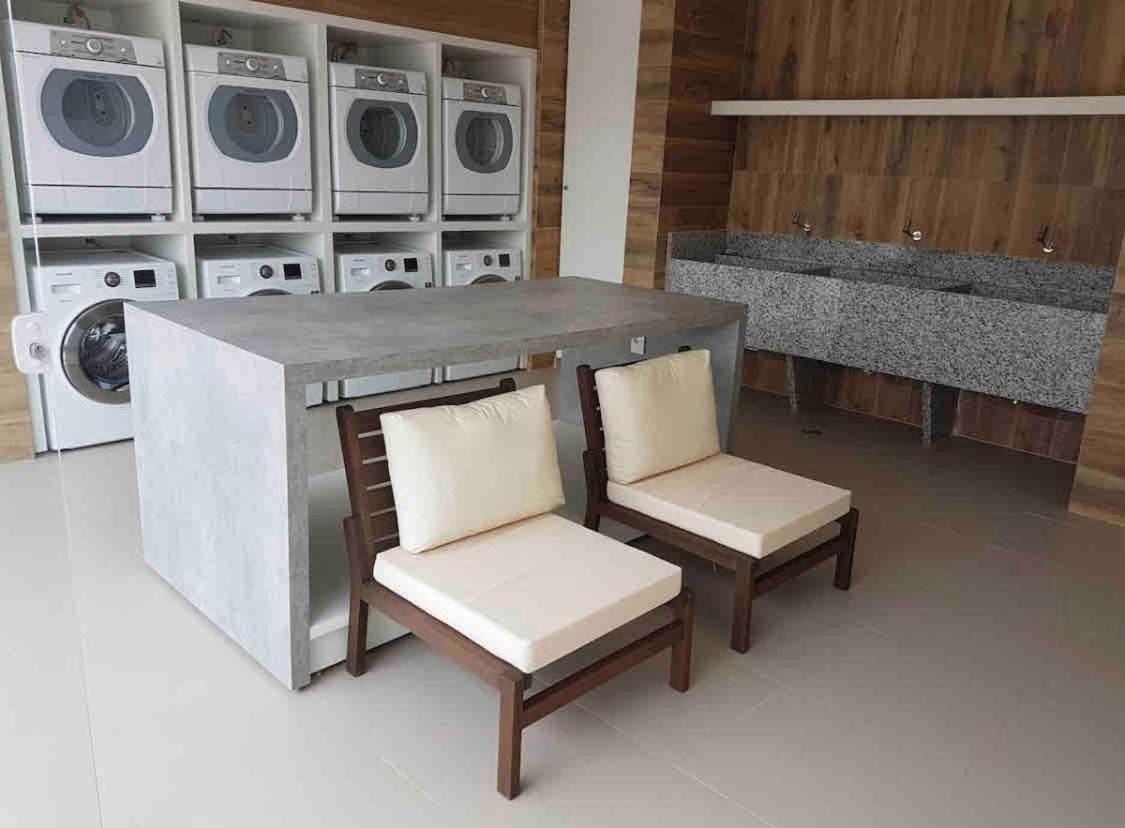Flat 317 Granja Cotia Wi-Fi Equipado E Funcional Daire Dış mekan fotoğraf